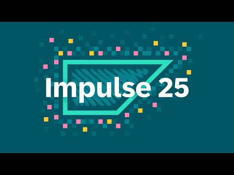 Impulse25 Highlight Movie