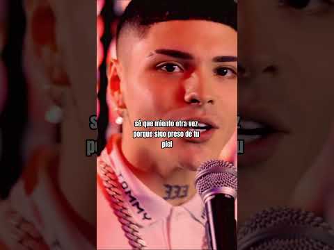 YA DISPONIBLE “Miento Otra Vez”♥️🎥 #viralvideo #musica #cumbia