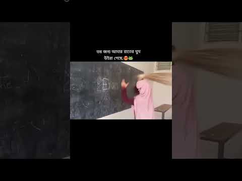 #music #arrahman #love #song #bollywood #funny #coversong #newsong #dance #hindisong