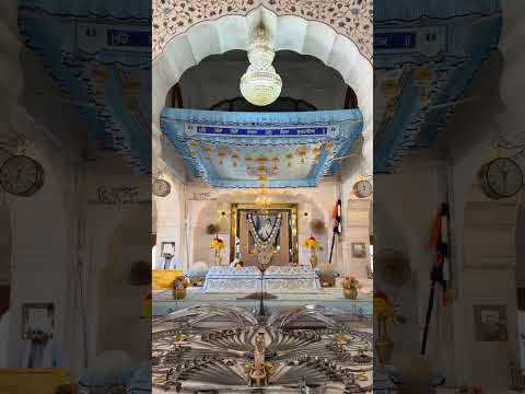 #waheguruji #waheguruji #waheguruji #waheguruji #dhan dhan baba deep singh ji 🙏 Wmk ji 🙏🤲🙇🙏🙏🙏🙏