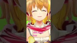 Percepción japonesa de LATAM.