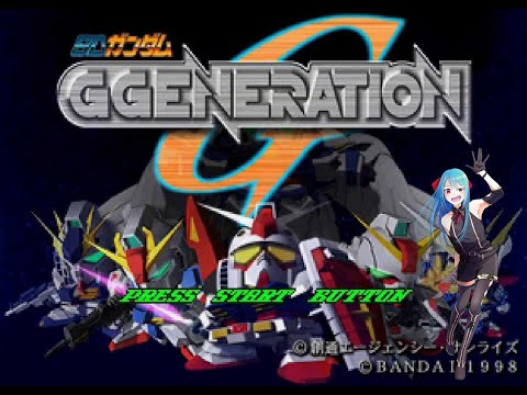thumbnail_G_M-R0u12wA