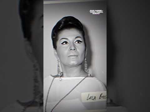 #JuanGabriel  admiraba tanto a María Félix que compró el cuadro que le pintó <strong>Diego</strong> <strong>Rivera</strong>