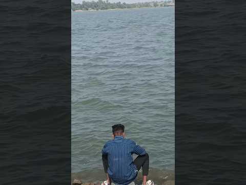 Mr samir#shorts #attitude #trandingshorts #vairalshort#youtubeshorts #youtuber