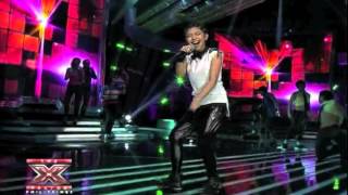 X Factor Philippines - Allen, Sept 8 2012.m4v