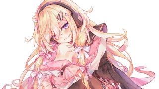 体力しかねえよ-singing stream /#弾き語り #新人vtuber