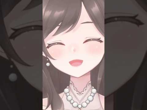 thumbnail_G_SNCBIXiEs