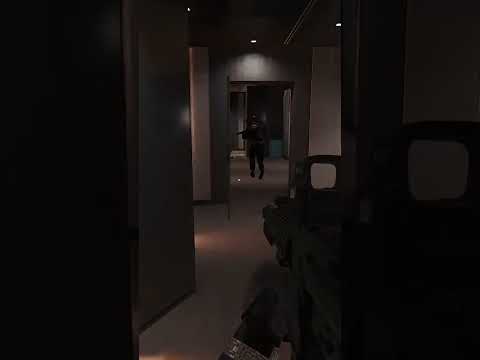 that was a close one | #baepuf on #Twitch