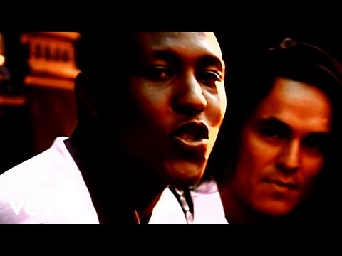 Charles & Eddie - Would I Lie To You? - UC2kTZB_yeYgdAg4wP2tEryA