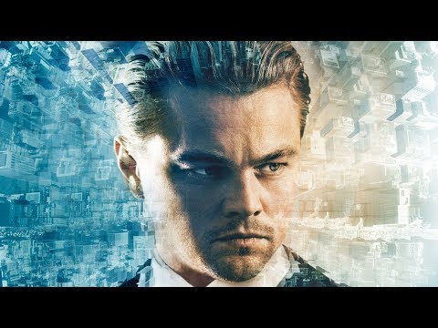 Christopher Nolan Movies Ranked Worst To Best - UCP1iRaFlS5EYjJBryFV9JPw