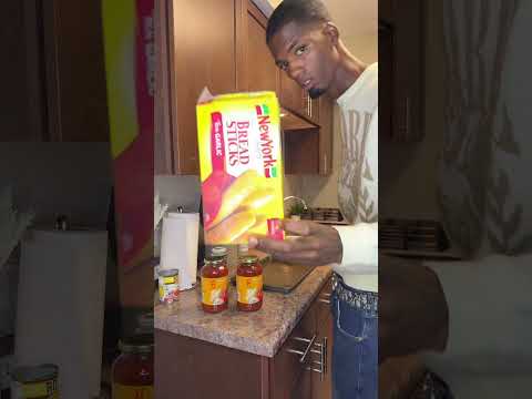 Dinner by dad #contentcreator #groupcontent #creativecontentcreator #digitalcreator #cookingvideo