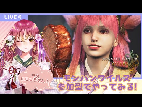 thumbnail_G_Z4nijr54A