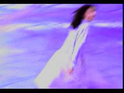 蘇慧倫-就要愛了嗎