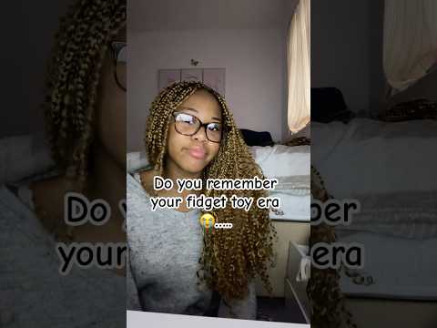 Ummmmm no !!! #relatable #jesuslovesyou #4urpage #fypシ゚viral #subscribemychannel #dancetrend #foryou