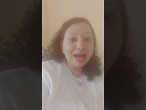 Ninguém é tão forte que não precise de ninguém. #Reflexão #Humildade #você #shorts