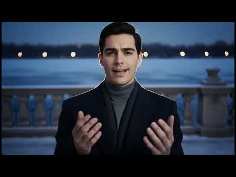 Quand le vent froid souffle-Visualiser 