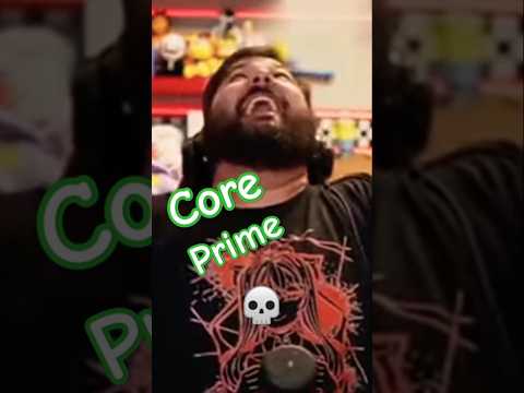 eu não fiz nada #beats