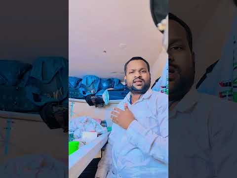 Man Tera pyar bahut yad aata Hai #viralvideo #railway 😭😭😭😭😭😭