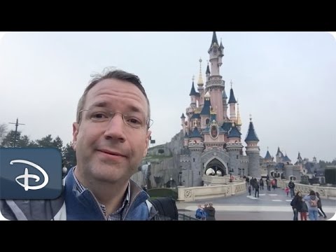 Disney Fan Visits Every Disney Theme Park in 75 Hours - UC1xwwLwm6WSMbUn_Tp597hQ