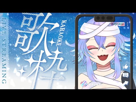 thumbnail_G_rVtgoxP4o