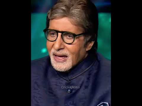 "Every Rohition Fans Dream"💝🥹❤️ #india #cricket