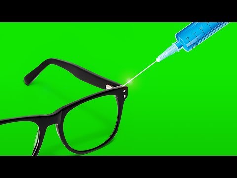 40 CRAZY HACKS THAT ARE ACTUALLY HELPFUL - UC295-Dw_tDNtZXFeAPAW6Aw