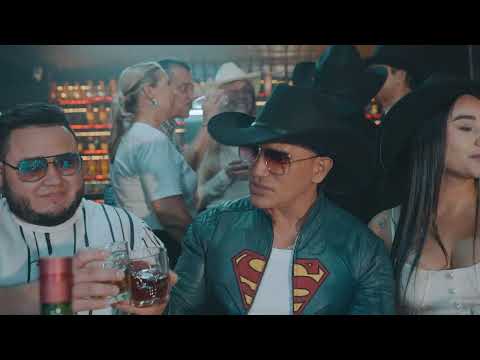 Y YO NI SE DIGA - WILLY GUTIERREZ