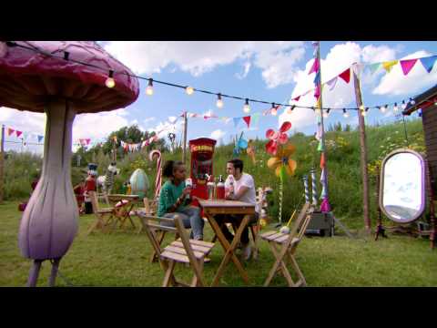 AN21 - Interview at Tomorrowland 2012 - UCsN8M73DMWa8SPp5o_0IAQQ