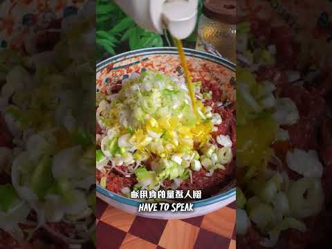 They Named a Drink After Me… By Accident ☕😂