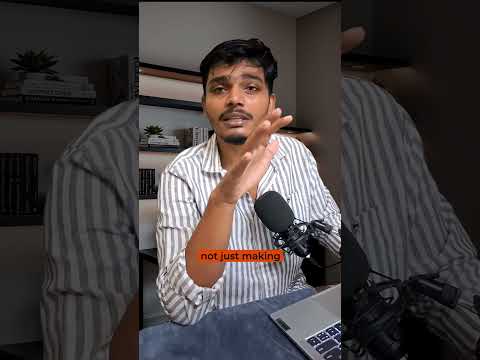 Build And Deploy Your Apps Using This Ai.