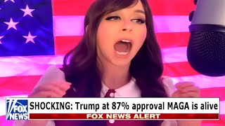 🚨 the TWIST!! WTF!! 🤣🤣🤣