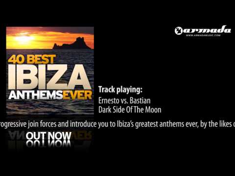 40 Best Ibiza Anthems Ever - UCGZXYc32ri4D0gSLPf2pZXQ