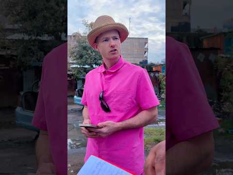 Ni Mbaya😂😂😂😂 #trending #funny @juniorcomedian