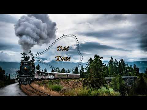 Soulful Boom Bap Hip Hop Beat