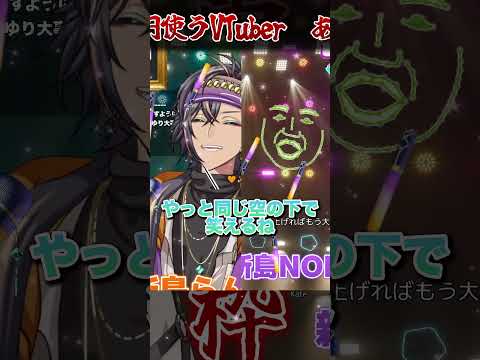 thumbnail_GaKSkUGLdYA