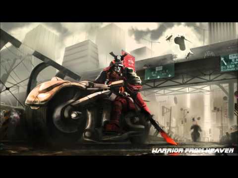 Jim Yosef- Out Of Darkness (2015 Epic Heroic Vengeful Action Orchestral) - UCCPZaars-rszINXhvmggd7Q