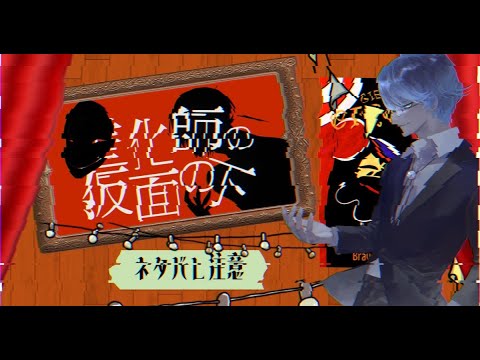 thumbnail_GaNgBPDuGus