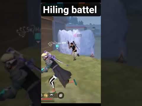 #newshots #creator #gaming nayak nahi khalnayak hu me