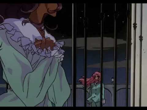 Winter Woman ~ RAYE (Fast & Reverb)