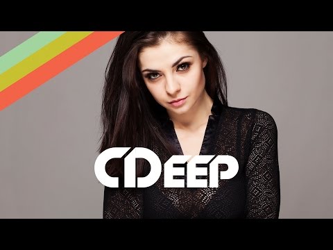 Stage Rockers Feat. Dessy Slavova - Can't You See (Deepjack & Mr.Nu Remix) - UCfqEPO0M10KAtuXlc1NjuFg