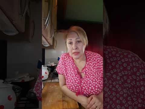 Как Я Утром Просыпаюсь На Работу)