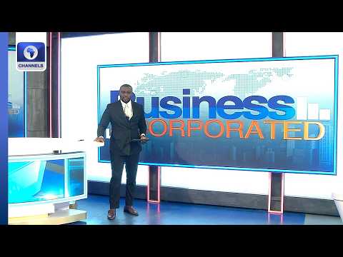 South Africa Inflation Rises Modestly| Analysts Say Bitcoin Bull Market Is Underway + More
