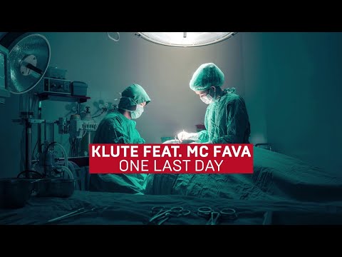 Klute - One Last Day (feat. Fava) - UCw49uOTAJjGUdoAeUcp7tOg