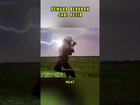 Puluhan tahun tinggal di ruang bawah tanah