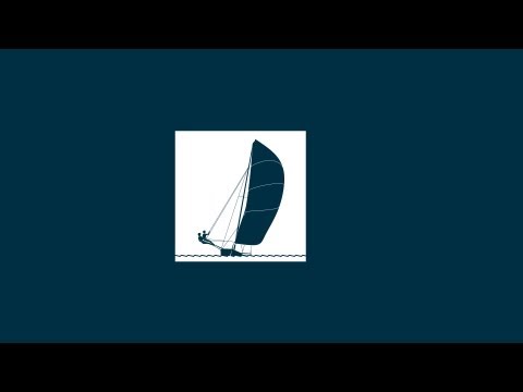 Sailing - Men 470 - London 2012 Olympic Games - UCTl3QQTvqHFjurroKxexy2Q