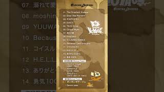 動画サムネイル