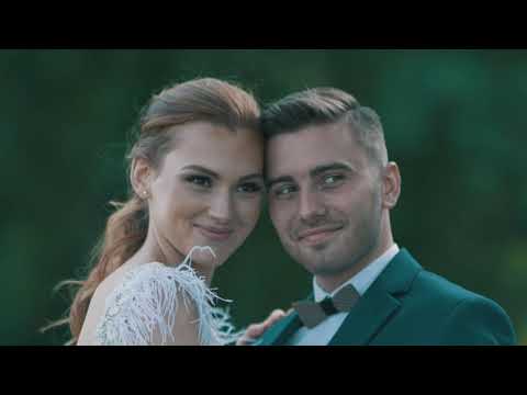 La Novia svatební agentura - Promo (2020)