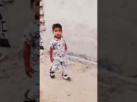 pahle payar ❤️ #song #hindisong #bollywoodsongs