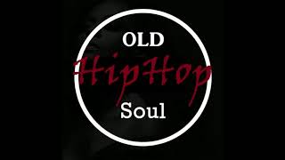 Joe Budden feat. Busta Rhymes - Fire (Old Hip-Hop Soul) 2005