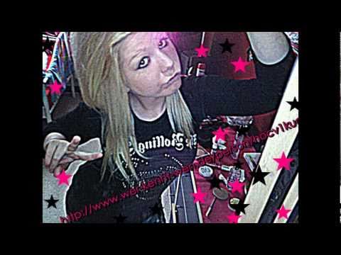 →★ DΛS MΛЄDCHЄ∩ OH∩Є HЄЯZ '√